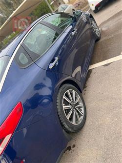 كيا اوبتيما